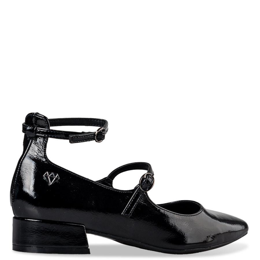 Mairiboo for Envie - ALICE - M42-20622-34