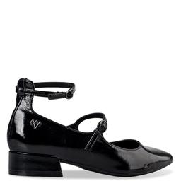 Mairiboo for Envie - ALICE - M42-20622-34