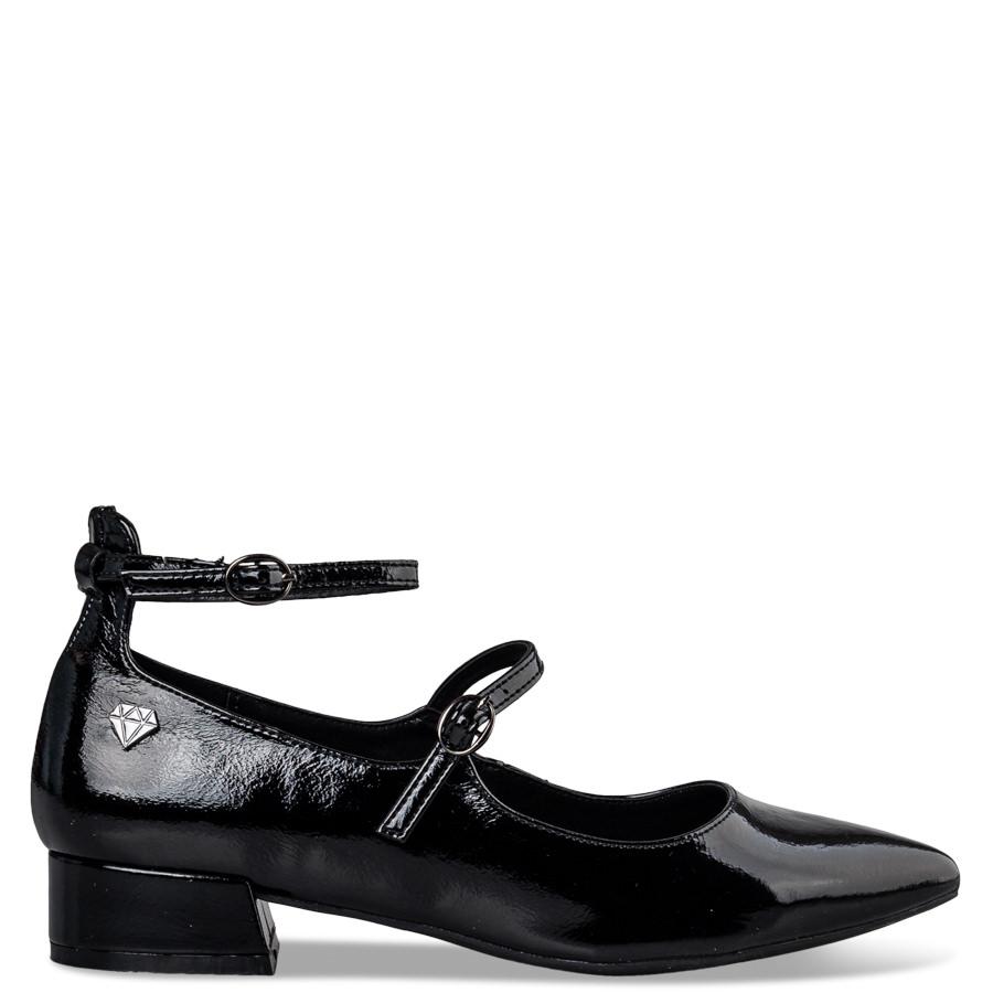 Mairiboo for Envie - ALICE - M42-20622-34