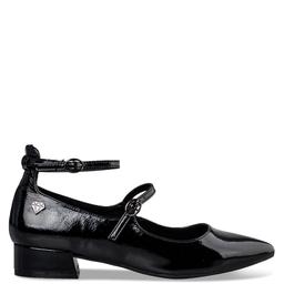Mairiboo for Envie - ALICE - M42-20622-34