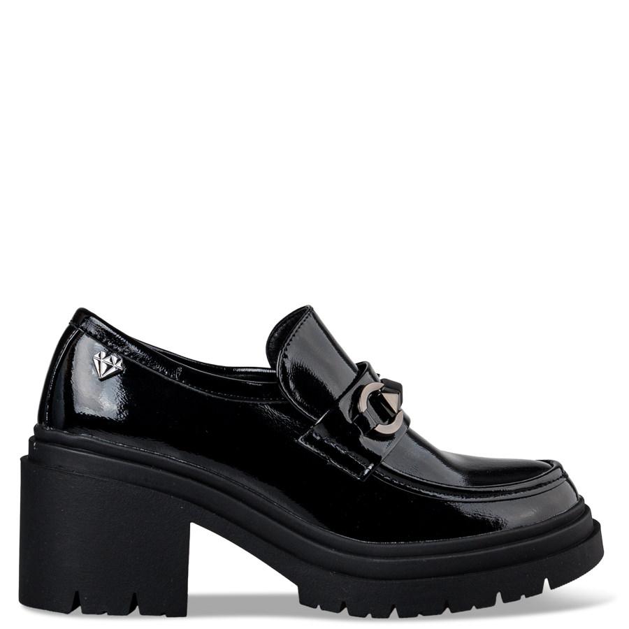 Mairiboo for Envie - HIGH SCHOOL SOLE - M58-20613-34