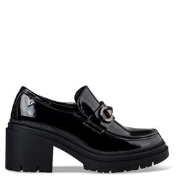 Mairiboo for Envie - HIGH SCHOOL SOLE - M58-20613-34