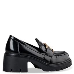 Miss NV - SHINY LOAFERS - V31-20286-34