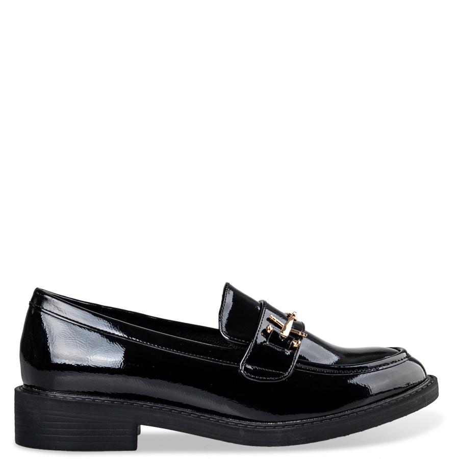 Miss NV - LOAFERS - V36-20084-34