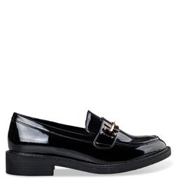 Miss NV - LOAFERS - V36-20084-34