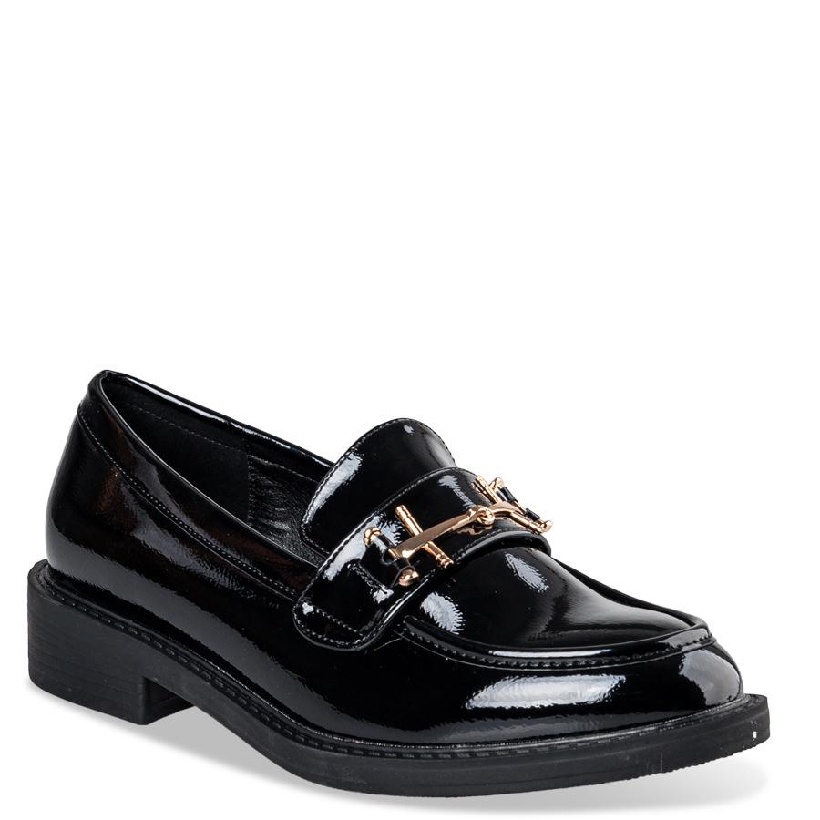 Miss NV - LOAFERS - V36-20084-34