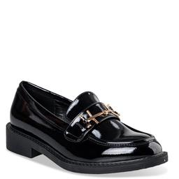 Miss NV - LOAFERS - V36-20084-34