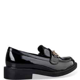 Miss NV - LOAFERS - V36-20084-34