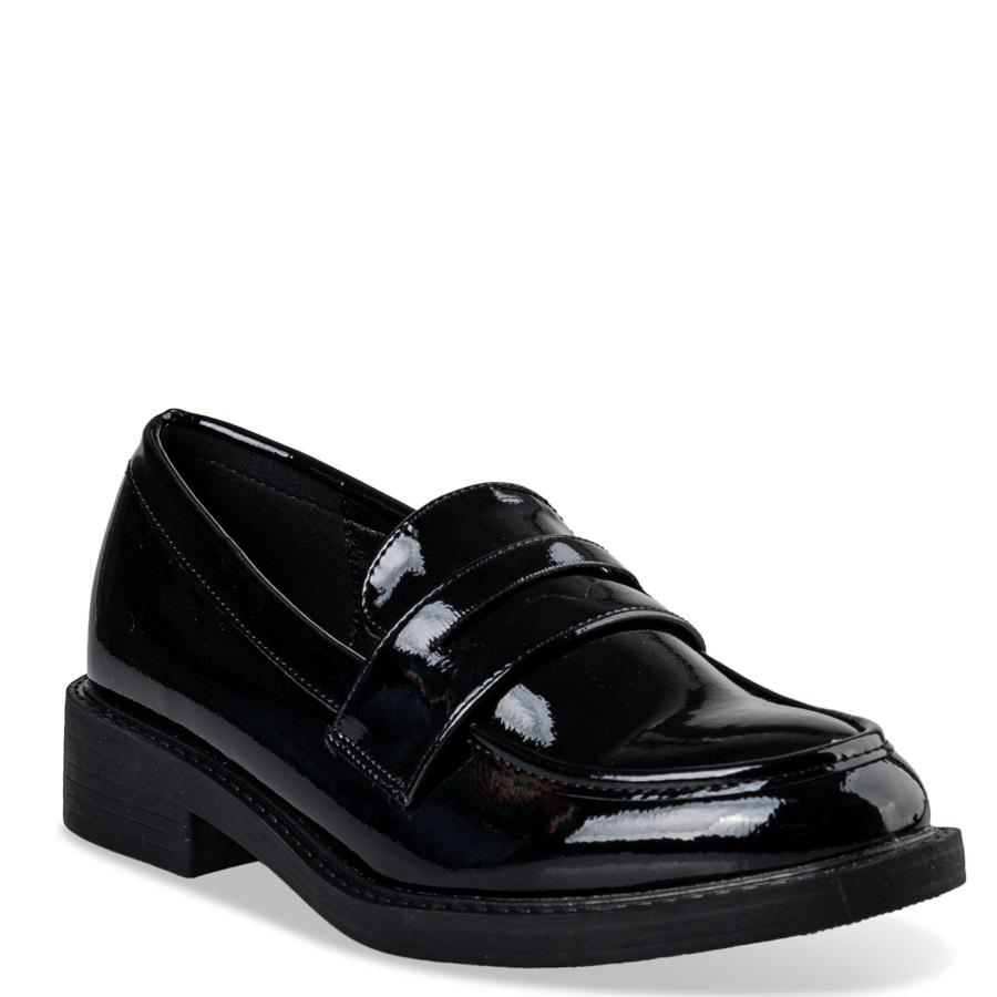 Miss NV -  LOAFERS - V36-20085-34
