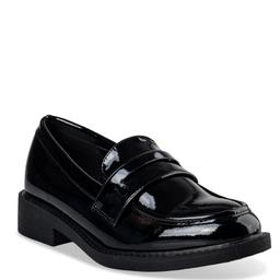 Miss NV -  LOAFERS - V36-20085-34