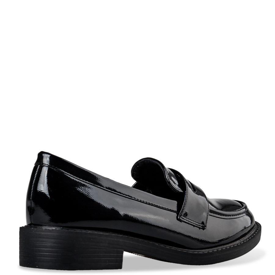 Miss NV -  LOAFERS - V36-20085-34