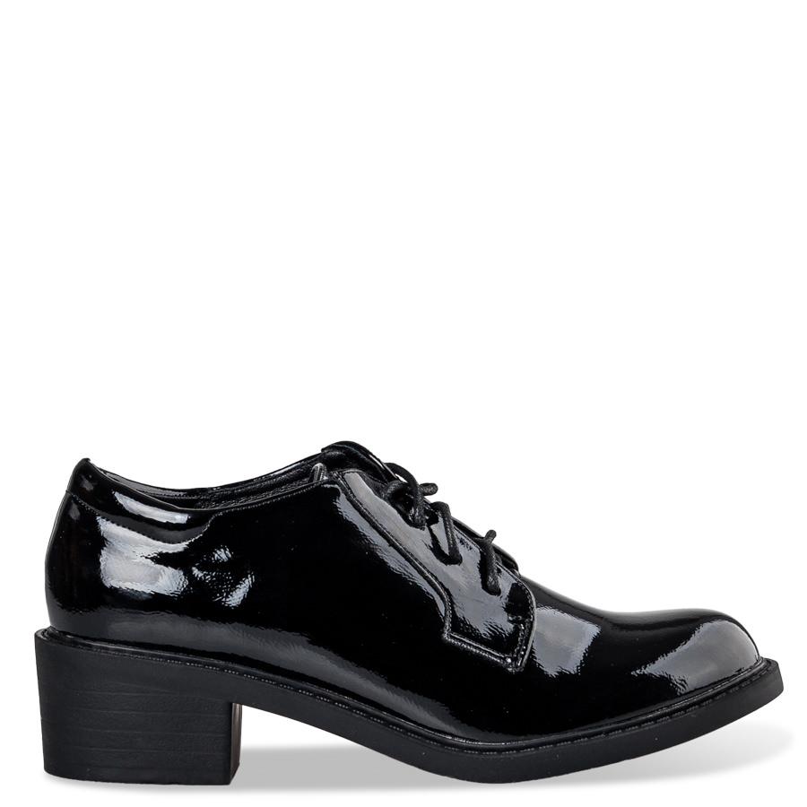 Miss NV - SHINY OXFORDS - V36-20088-34