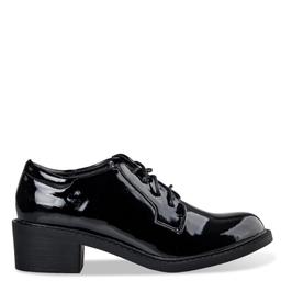 Miss NV - SHINY OXFORDS - V36-20088-34