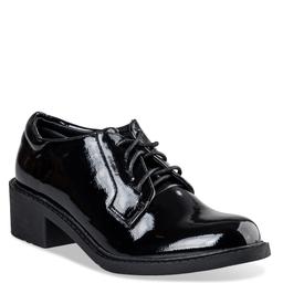 Miss NV - SHINY OXFORDS - V36-20088-34