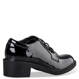 Miss NV - SHINY OXFORDS - V36-20088-34