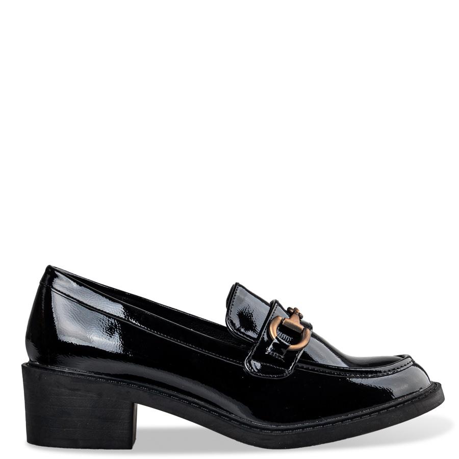 Miss NV - LOAFERS - V36-20089-34