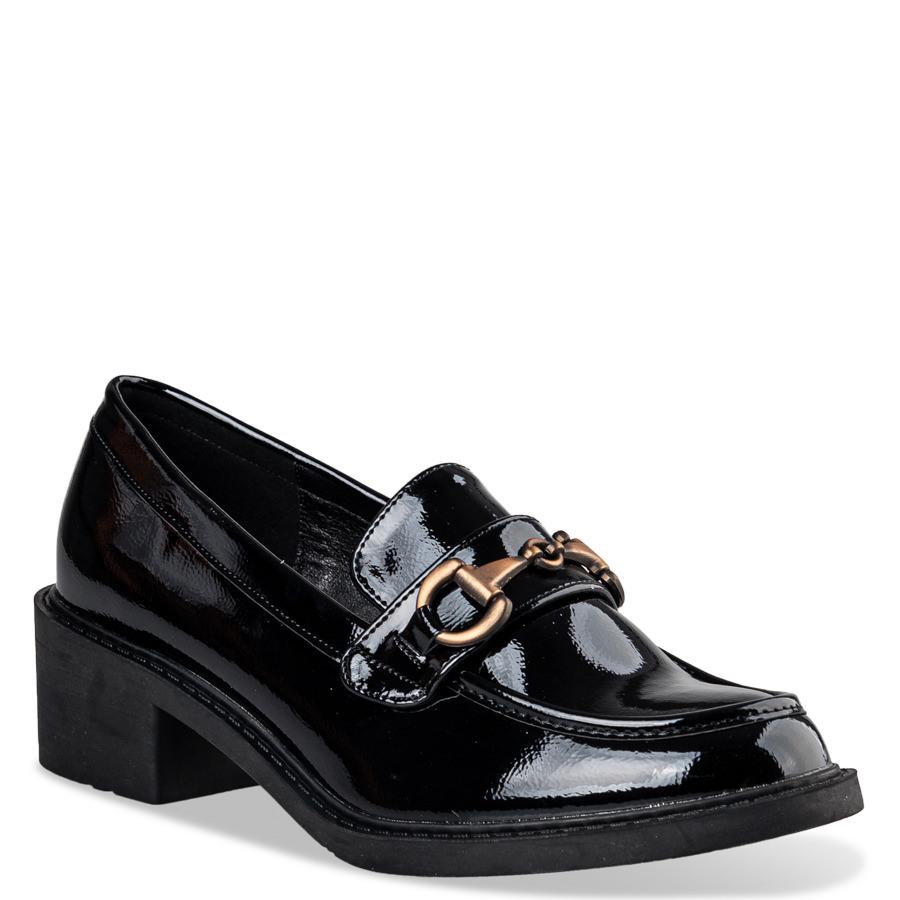 Miss NV - LOAFERS - V36-20089-34