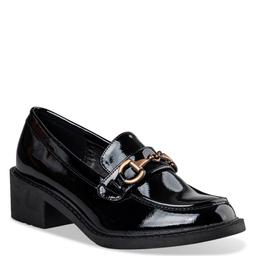 Miss NV - LOAFERS - V36-20089-34