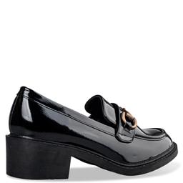 Miss NV - LOAFERS - V36-20089-34