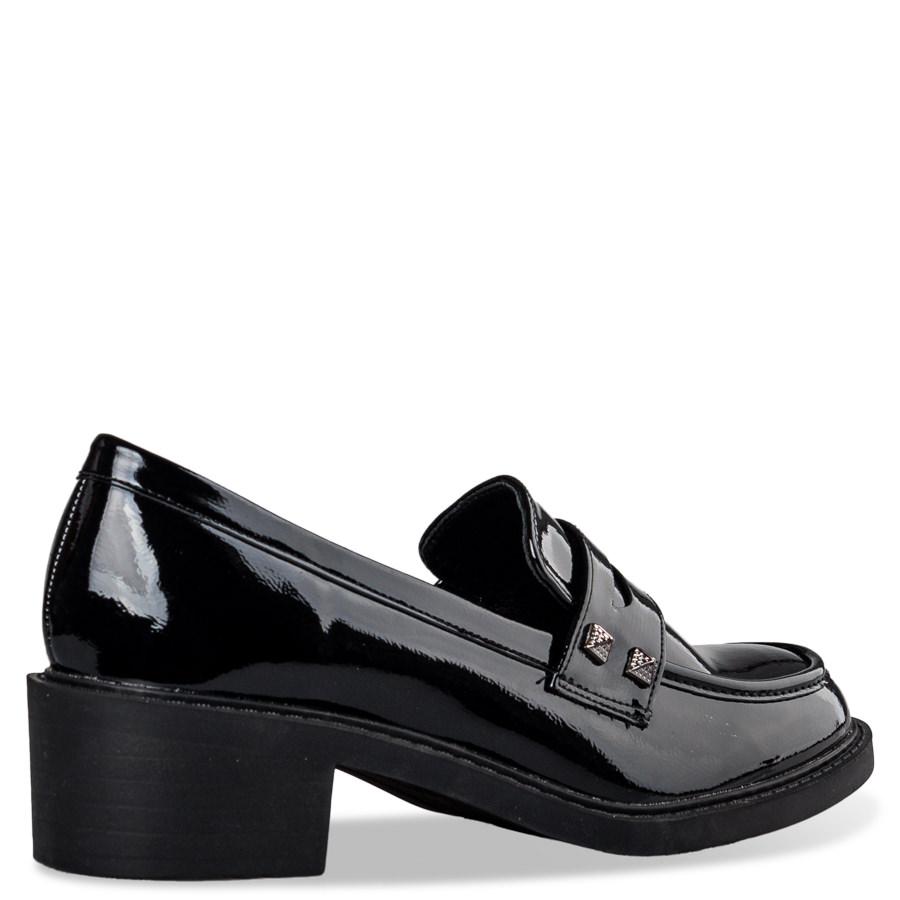 Miss NV - LOAFERS - V36-20091-34