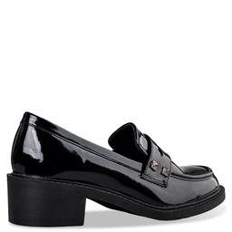 Miss NV - LOAFERS - V36-20091-34