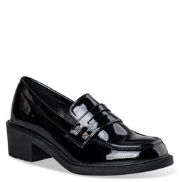 Miss NV - LOAFERS - V36-20091-34