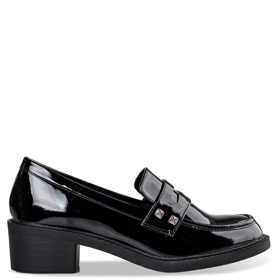 Miss NV - LOAFERS - V36-20091-34