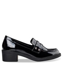 Miss NV - LOAFERS - V36-20091-34