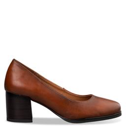 Miss NV - LOW HEEL PUMPS - V63-20156-26