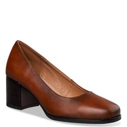Miss NV - LOW HEEL PUMPS - V63-20156-26
