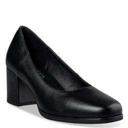 Miss NV - LOW HEEL PUMPS - V63-20156-34
