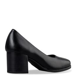Miss NV - LOW HEEL PUMPS - V63-20156-34