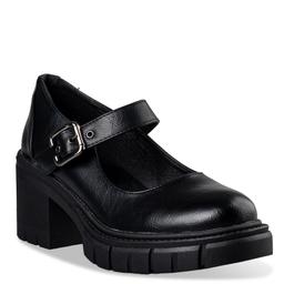 Miss NV - MARY JANE PUMPS - V63-20166-34