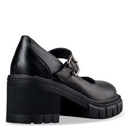 Miss NV - MARY JANE PUMPS - V63-20166-34