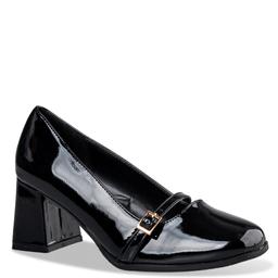 Miss NV - LOW HEEL PUMPS - V84-20460-34