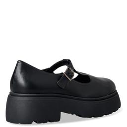 Envie Shoes - CHUNKY BALLERINAS - E02-20802-34