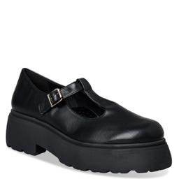 Envie Shoes - CHUNKY BALLERINAS - E02-20802-34