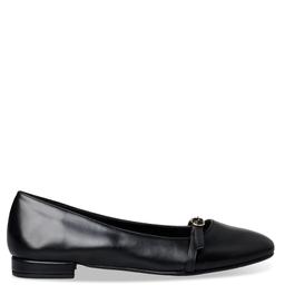 Envie Shoes - BALLET FLATS - E02-20821-34