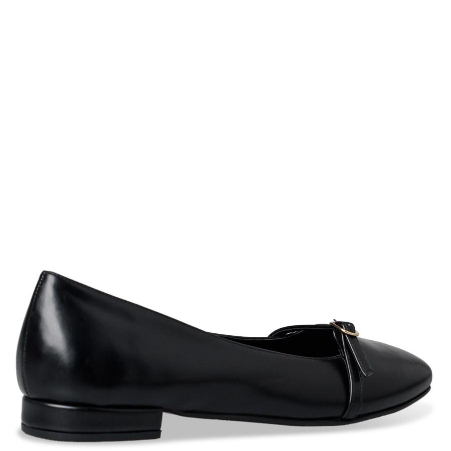 Envie Shoes - BALLET FLATS - E02-20821-34