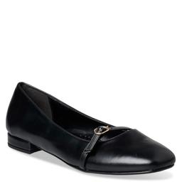 Envie Shoes - BALLET FLATS - E02-20821-34