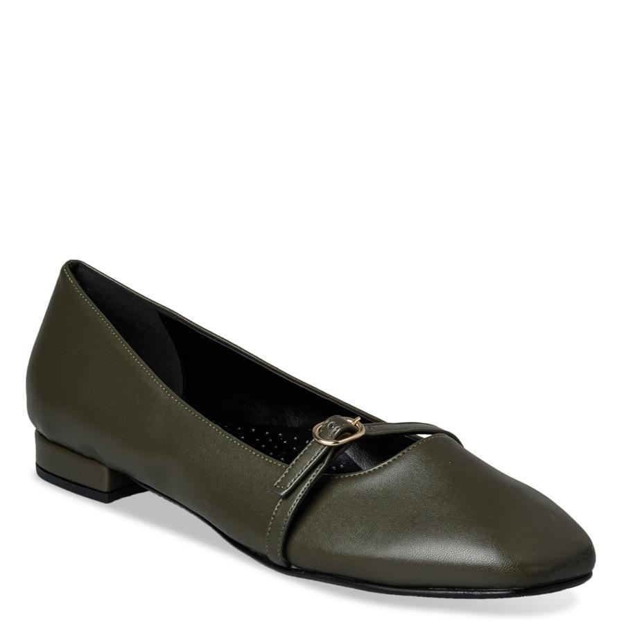 Envie Shoes - BALLET FLATS - E02-20821-78