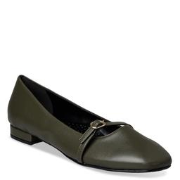 Envie Shoes - BALLET FLATS - E02-20821-78