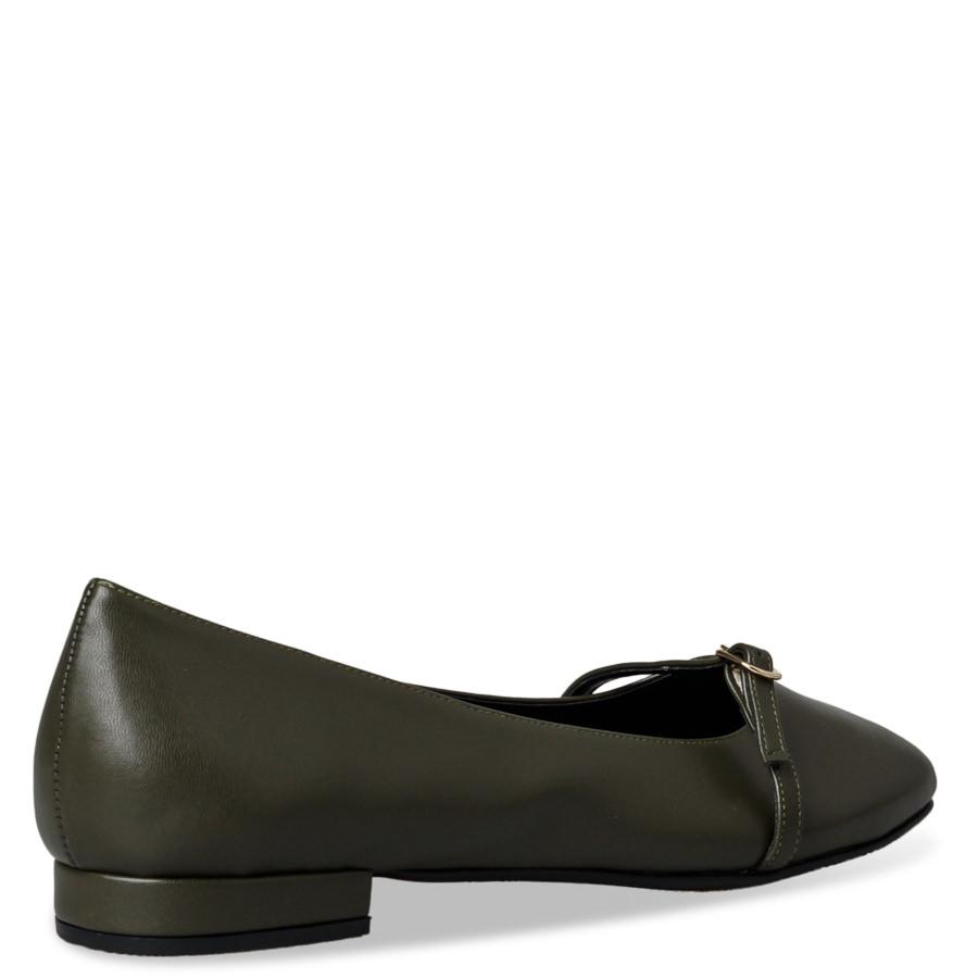 Envie Shoes - BALLET FLATS - E02-20821-78