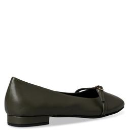 Envie Shoes - BALLET FLATS - E02-20821-78