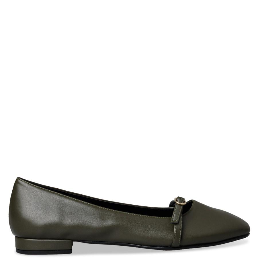 Envie Shoes - BALLET FLATS - E02-20821-78
