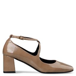 Envie Shoes - MARY JANES PUMPS - E02-20830-47