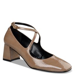 Envie Shoes - MARY JANES PUMPS - E02-20830-47