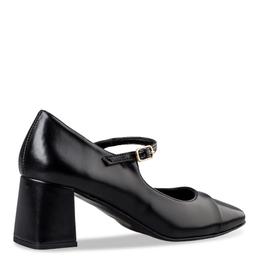 Envie Shoes - MARY JANE PUMPS - E02-20834-34