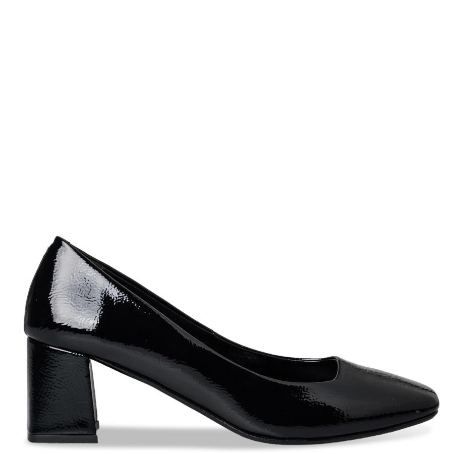 Envie Shoes - LOW HEEL PUMPS - E02-20836-34