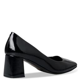 Envie Shoes - LOW HEEL PUMPS - E02-20836-34